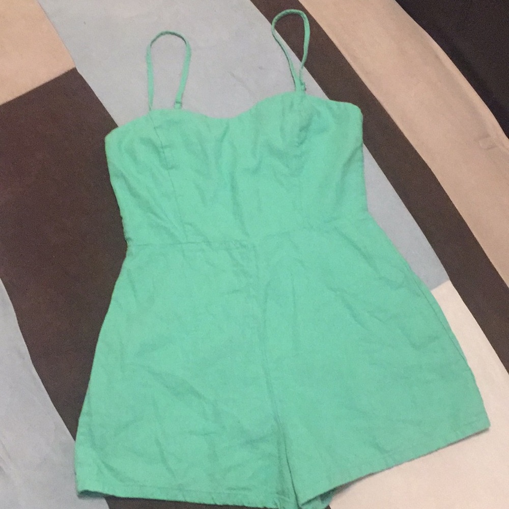 Romper